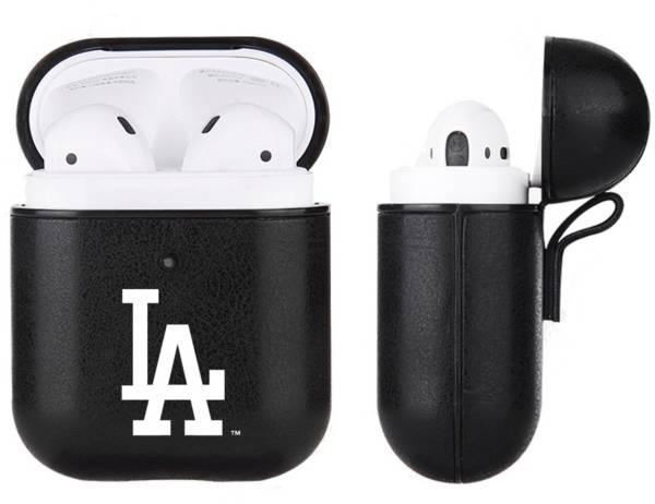 Fan Brander Los Angeles Dodgers AirPod Case
