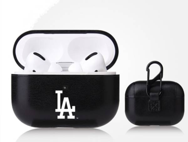 Fan Brander Los Angeles Dodgers AirPod Case