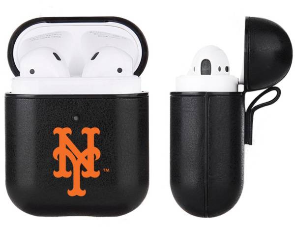 Fan Brander New York Mets AirPod Case