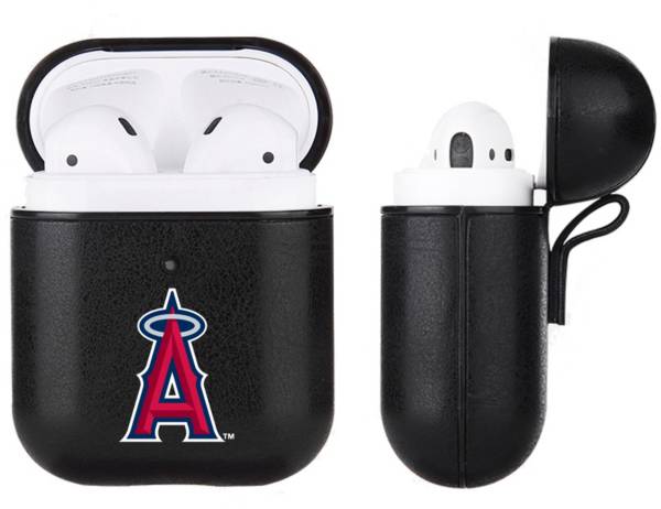 Fan Brander Los Angeles Angels AirPod Case