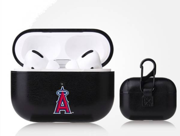 Fan Brander Los Angeles Angels AirPod Case