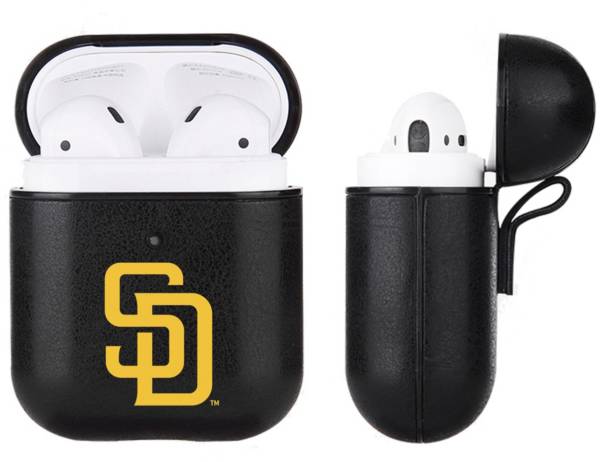 Fan Brander San Diego Padres AirPod Case