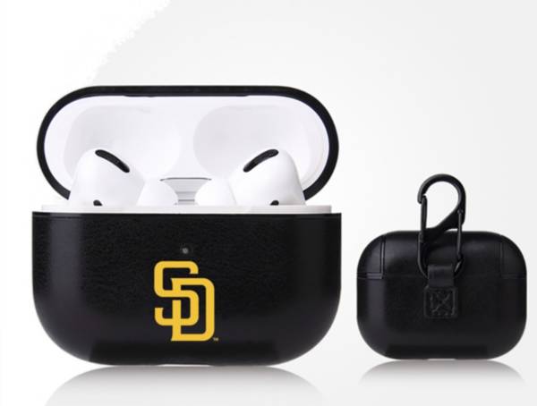 Fan Brander San Diego Padres AirPod Case