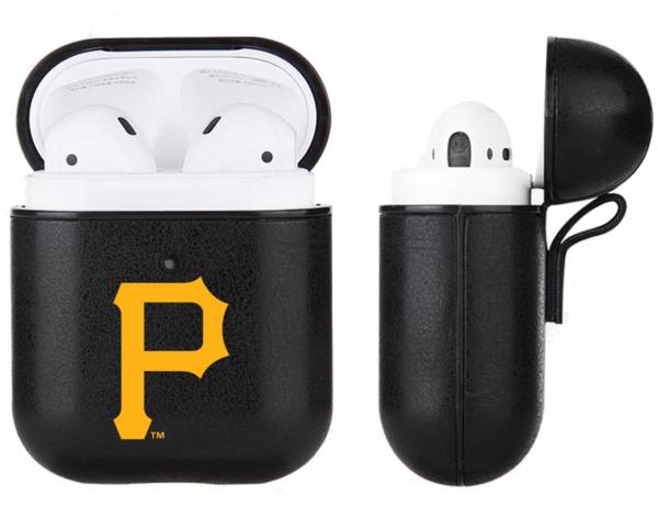 Fan Brander Pittsburgh Pirates AirPod Case