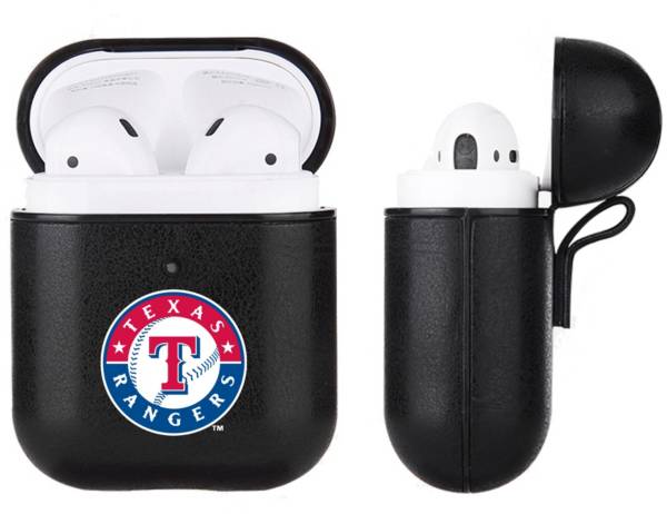 Fan Brander Texas Rangers AirPod Case