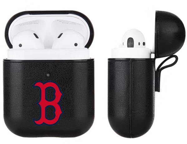 Fan Brander Boston Red Sox AirPod Case