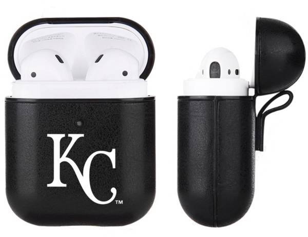 Fan Brander Kansas City Royals AirPod Case