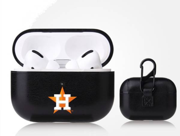 Fan Brander Houston Astros AirPod Case