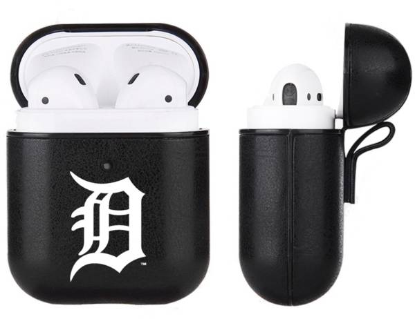 Fan Brander Detroit Tigers AirPod Case