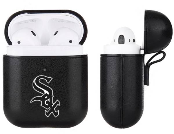 Fan Brander Chicago White Sox AirPod Case