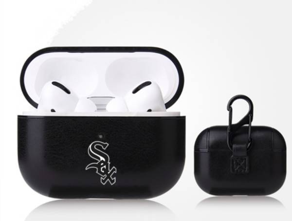 Fan Brander Chicago White Sox AirPod Case