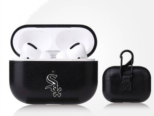 Fan Brander Chicago White Sox AirPod Case product image