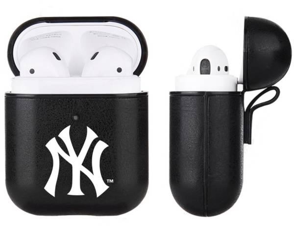 Fan Brander New York Yankees AirPod Case