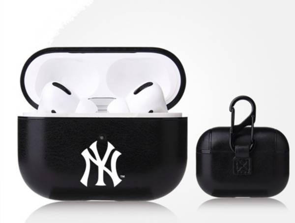 Fan Brander New York Yankees AirPod Case