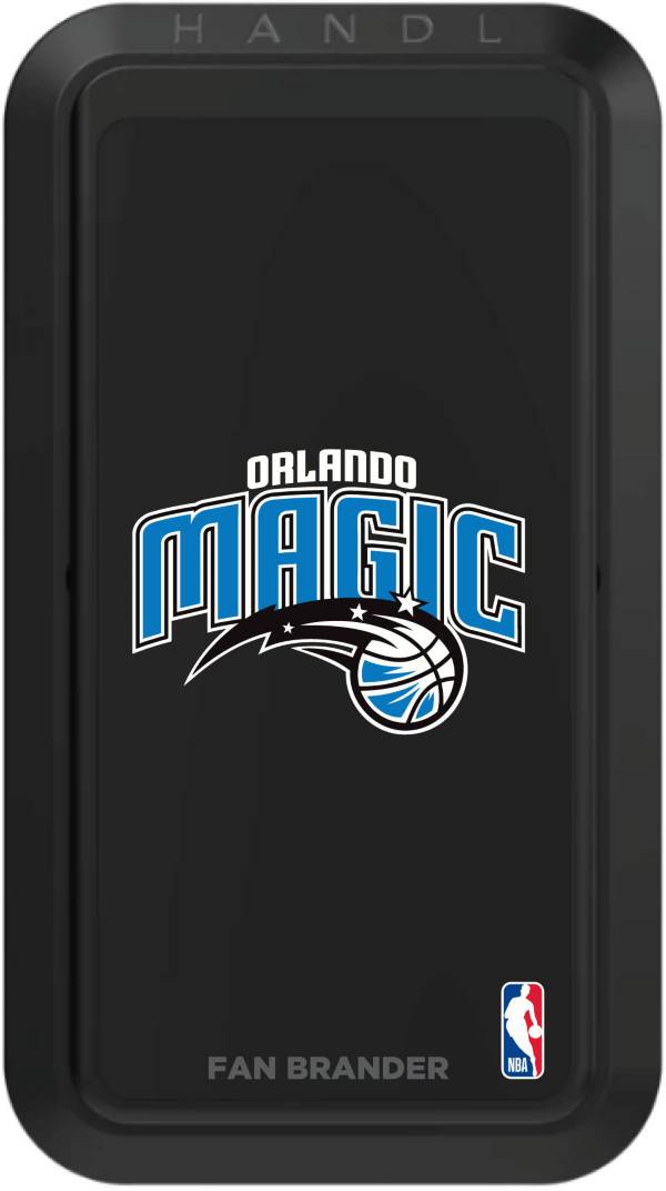 Fan Brander Orlando Magic HANDLstick Phone Grip and Stand product image