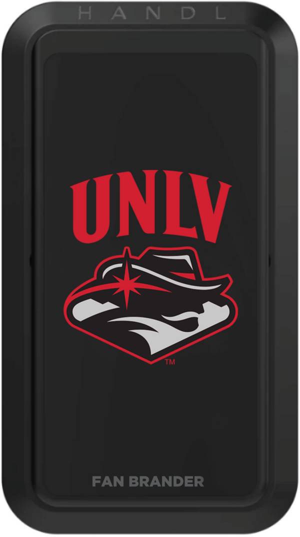 Fan Brander UNLV Rebels HANDLstick Phone Grip and Stand product image