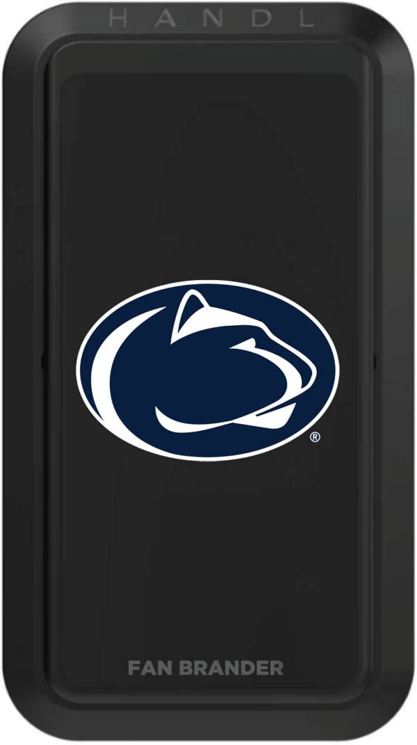 Fan Brander Penn State Nittany Lions HANDLstick Phone Grip and Stand