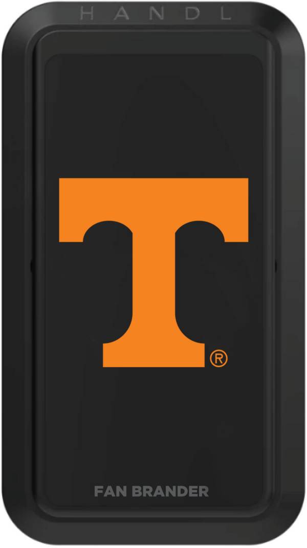 Fan Brander Tennessee Volunteers HANDLstick Phone Grip and Stand