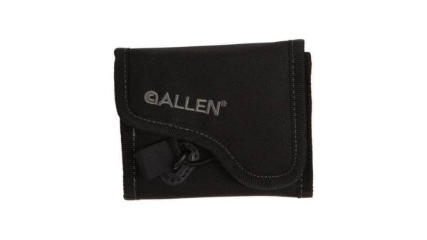 Allen 14 Round Rifle Ammo Pouch