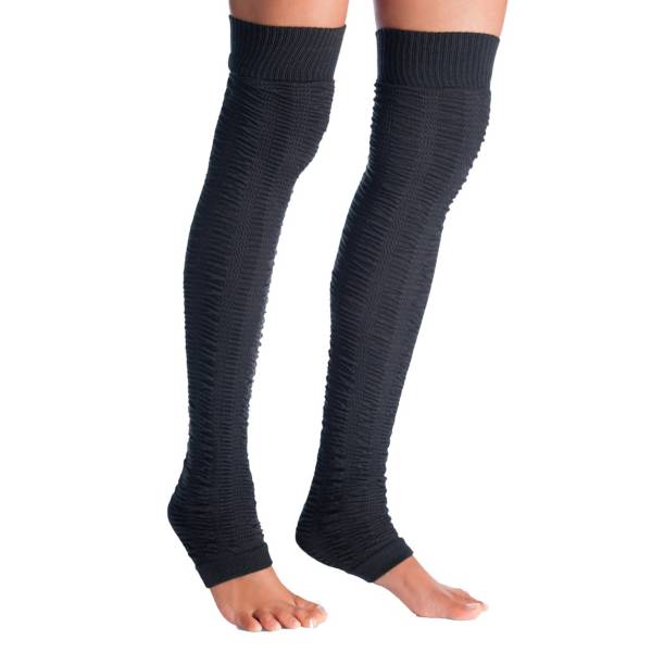 Tucketts Women's Leg Warmers