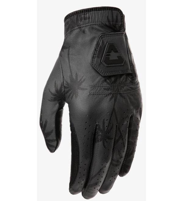 Cuater by TravisMathew Ace Golf Glove