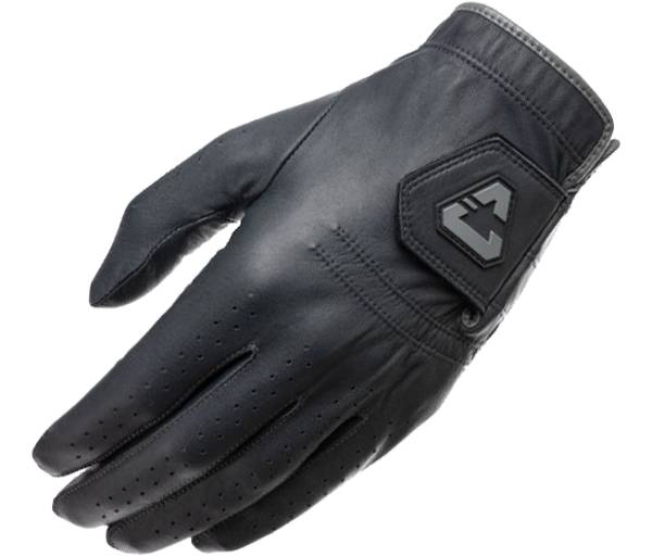 Cuater by TravisMathew Premier Golf Gloves