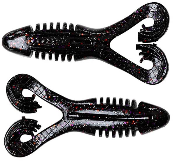 Googan Squad Explode Toad Topwater Bait