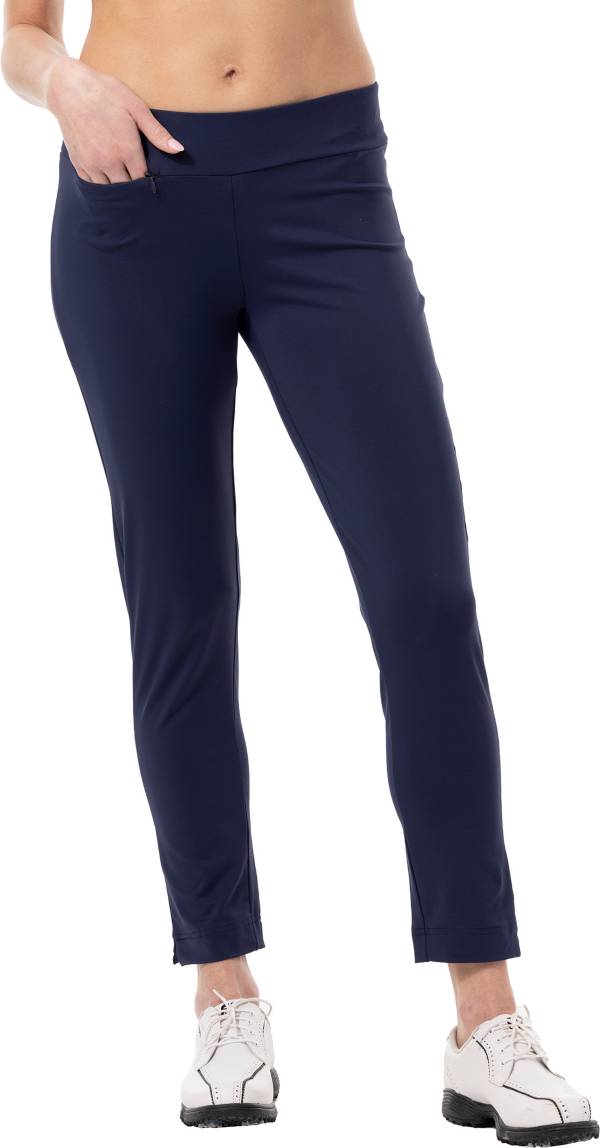 San Soleil Women's Ice Ankle Pant product image