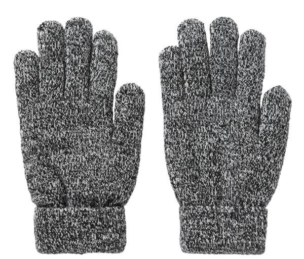 Northeast Outfitters Women's Cozy Gloves