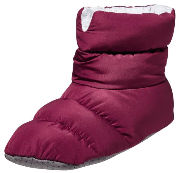 Northeast Outfitters Cozy Moon Boot Slipper Socks