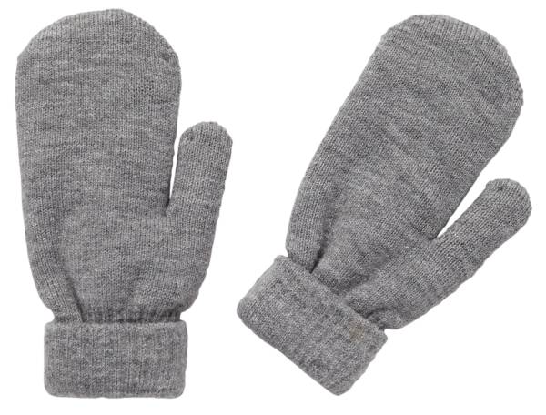 Northeast Outfitters Women's Cozy Mittens