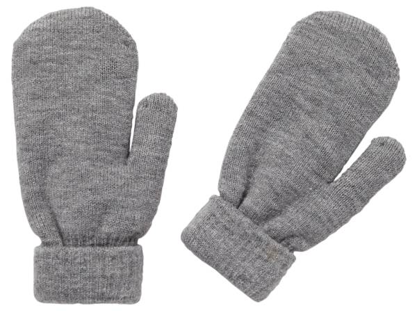 Northeast Outfitters Women's Cozy Mittens product image