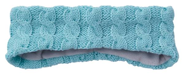 Northeast Outfitters Youth Cozy Cable Knit Headband