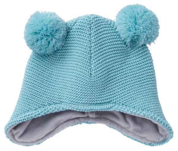 Northeast Outfitters Youth Cozy Peruvian Hat product image