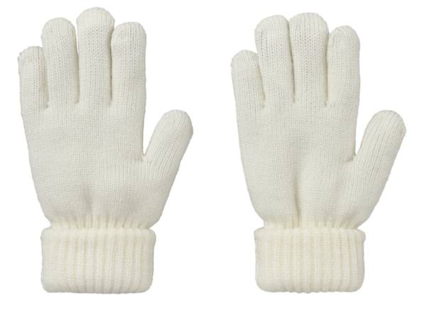 Northeast Outfitters Youth Cozy Solid Gloves