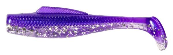 Z-Man MinnowZ Paddle Tail Swim Bait