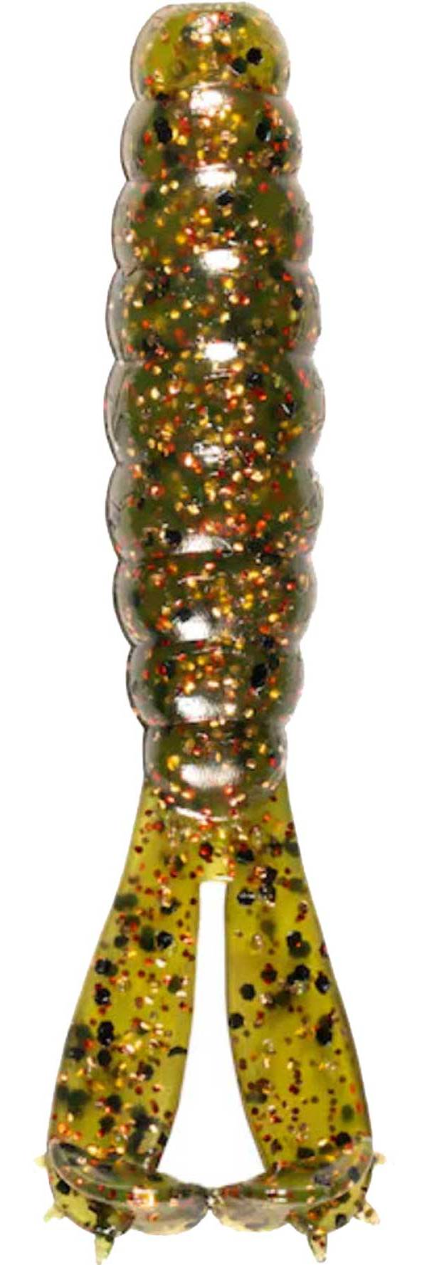 Z-Man Baby Goat Grub