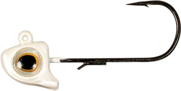 Z-Man Finesse EyeZ 3 Pack Spinner