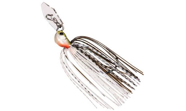 Z-Man Stealth JackHammer ChatterBait