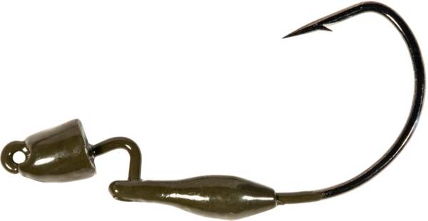 Z-Man Pro BulletZ Spinner