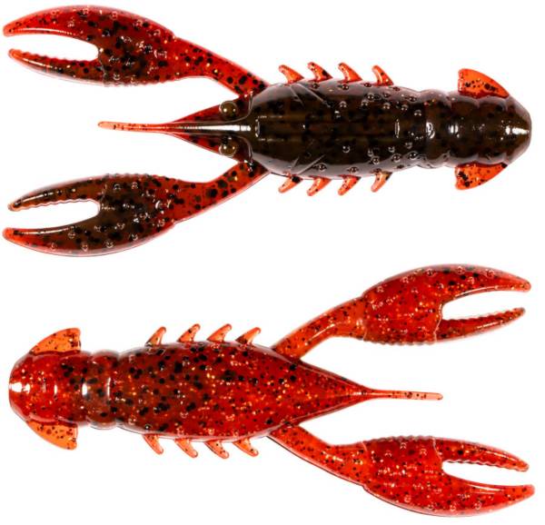 Z-Man Pro CrawZ Spinner Craw