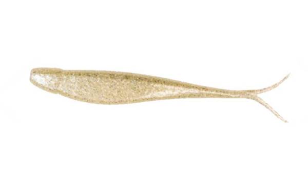 Z-Man Scented Jerk ShadZ Minnow