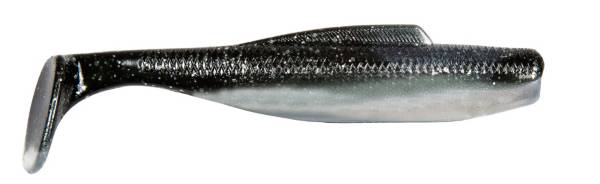 Z-Man DieZel MinnowZ 5'' Soft Bait - 4 Pack