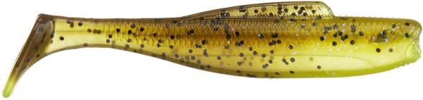 Z-Man DieZel MinnowZ Soft Bait