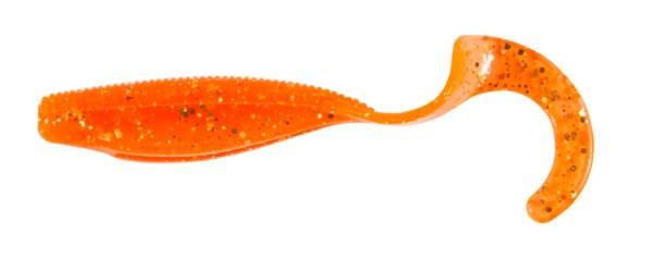 Z-Man Scented Curly TailZ Soft Bait product image