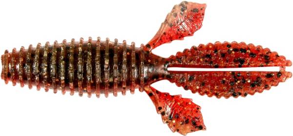 Z-Man TRD BugZ Soft Bait