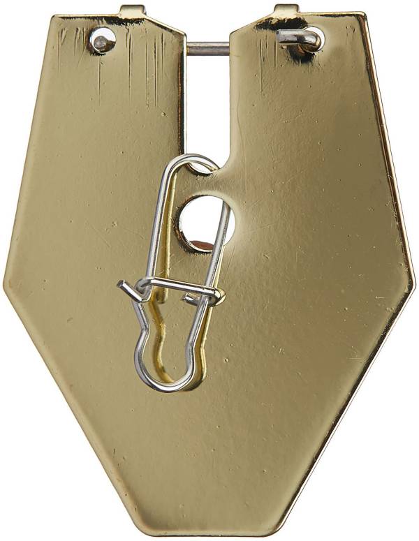 Queen Tackle Switch Blade Spinner Bait