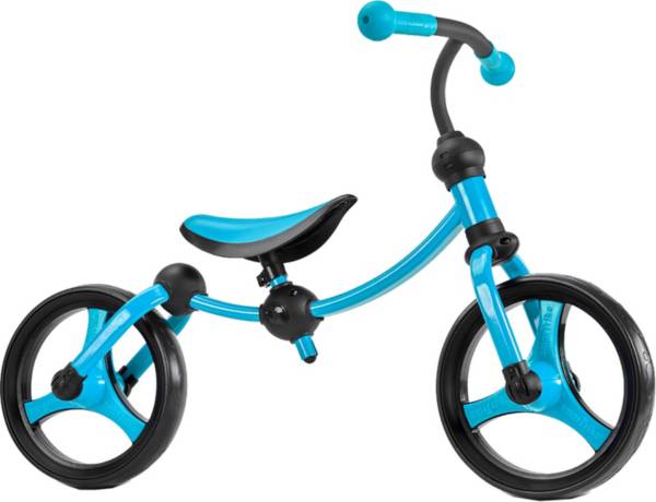 SmarTrike 2-in-1 Running Bike