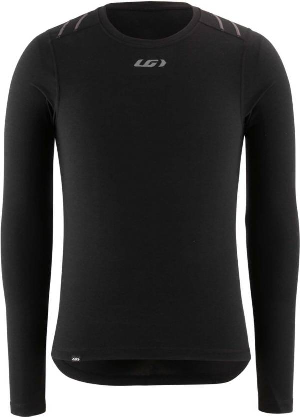 Louis Garneau Men's 2004 LS Top