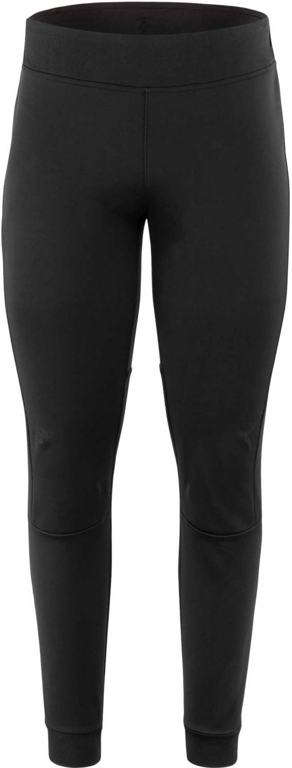 Louis Garneau Men's Element Pants